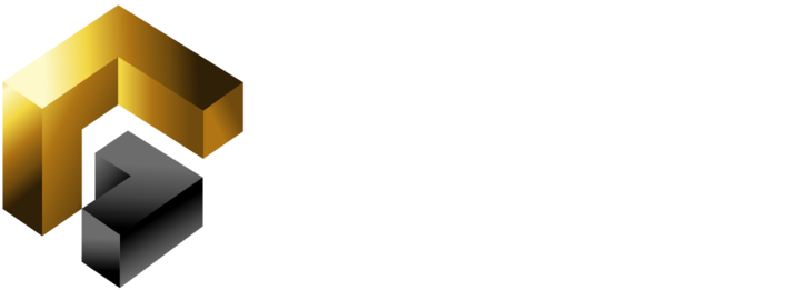 Gagsa