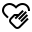 icon-honestidad