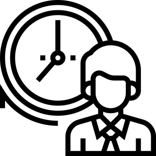 icon-puntualidad